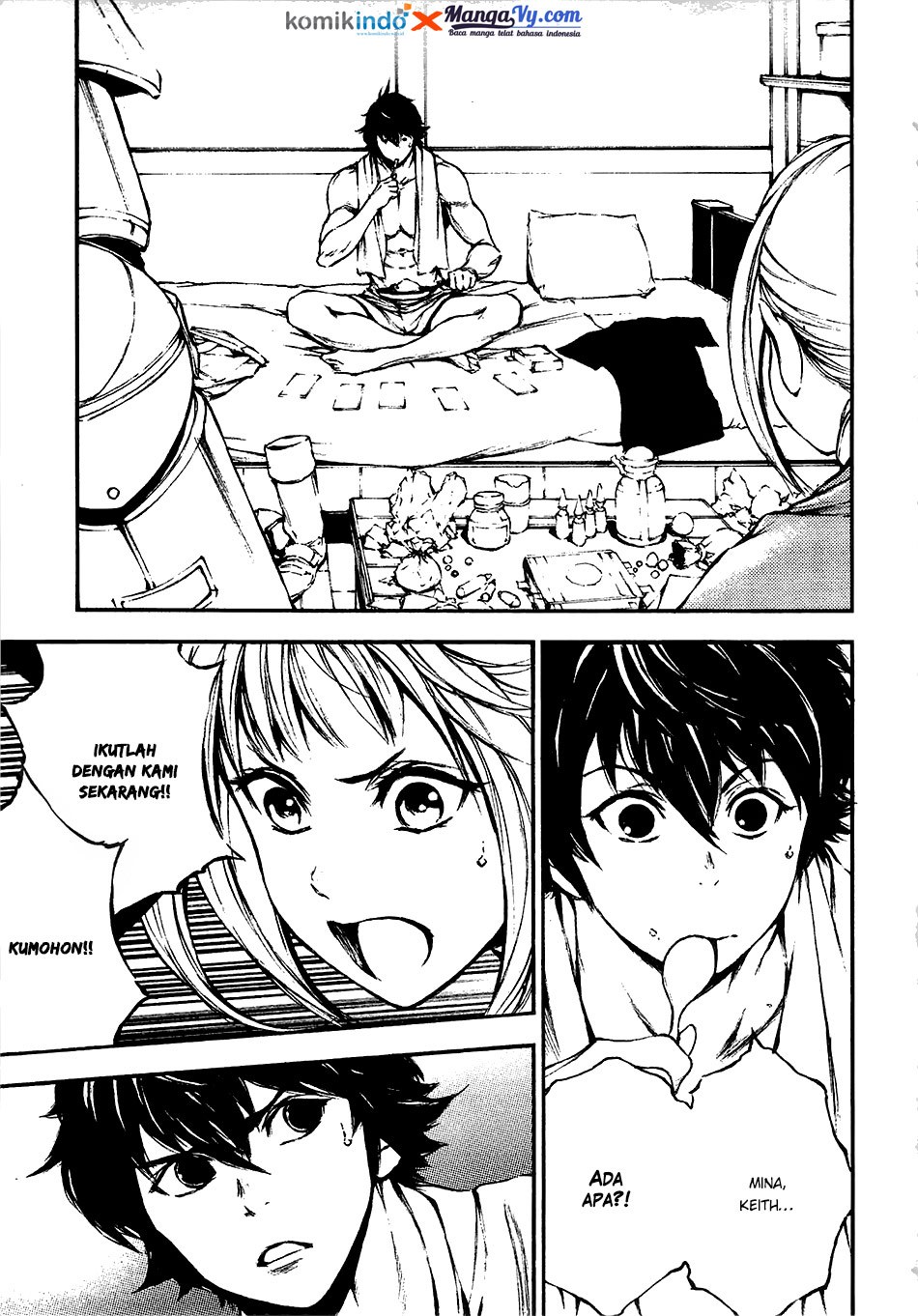 Chapter 13 - halaman 12