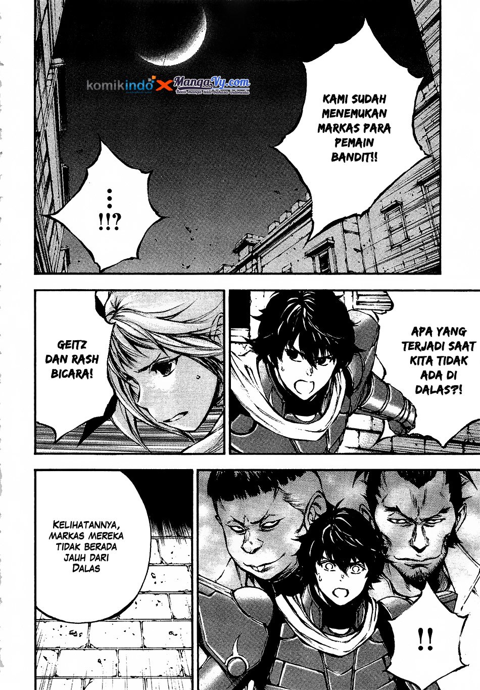 Chapter 13 - halaman 13