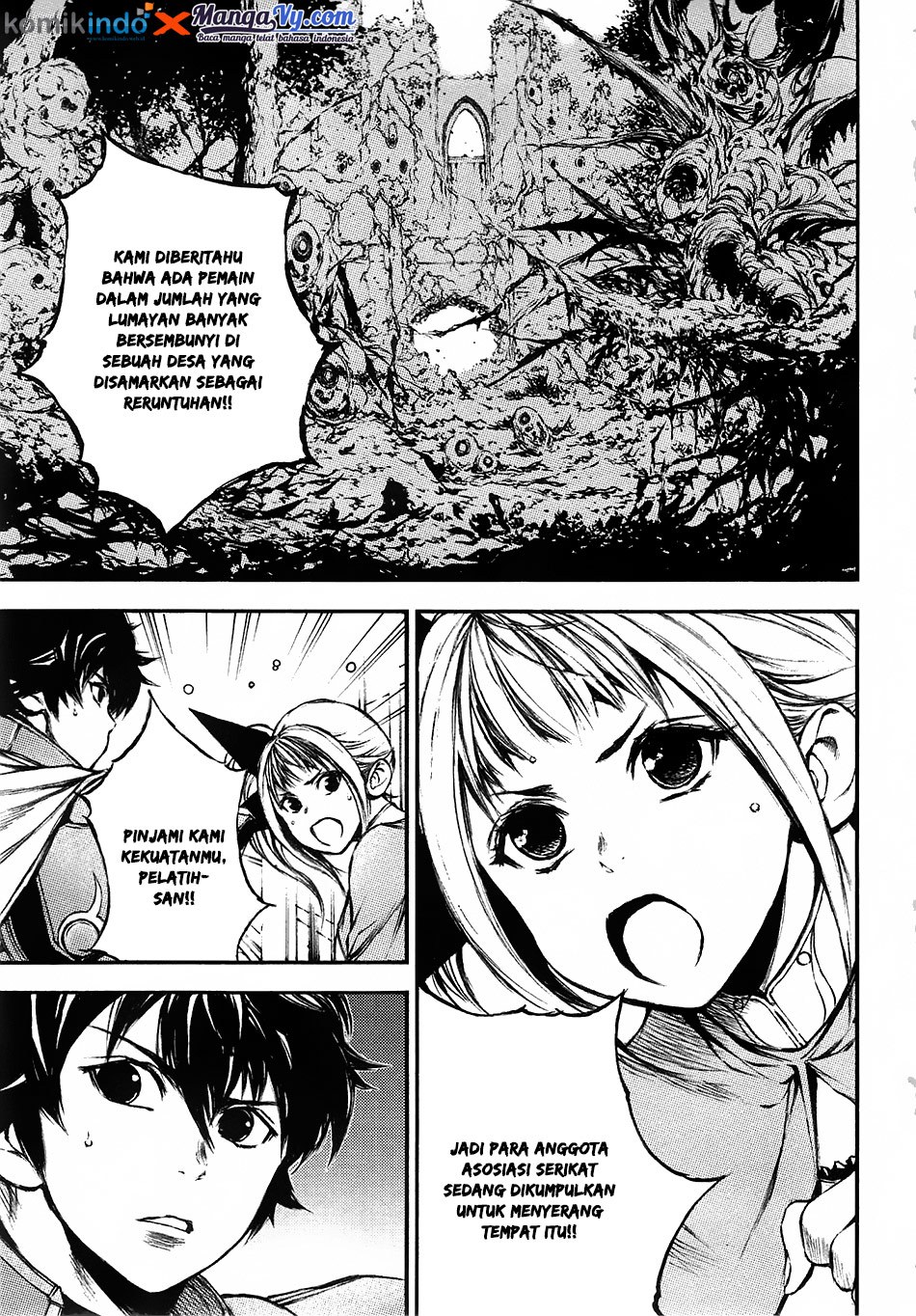 Chapter 13 - halaman 14