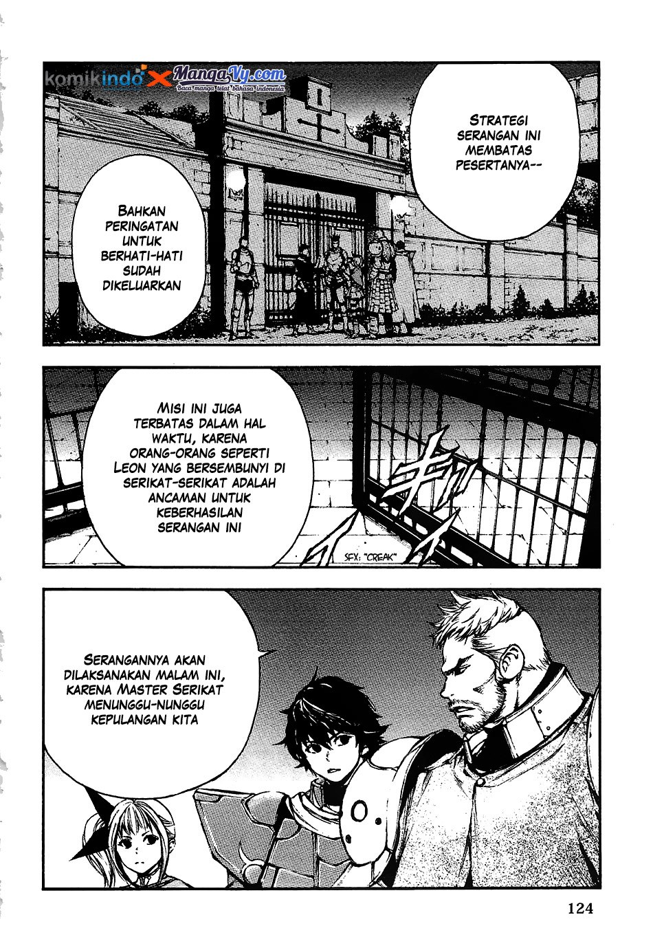 Chapter 13 - halaman 15