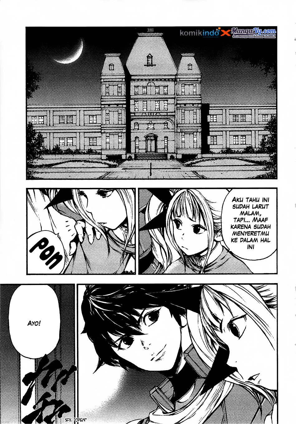 Chapter 13 - halaman 16