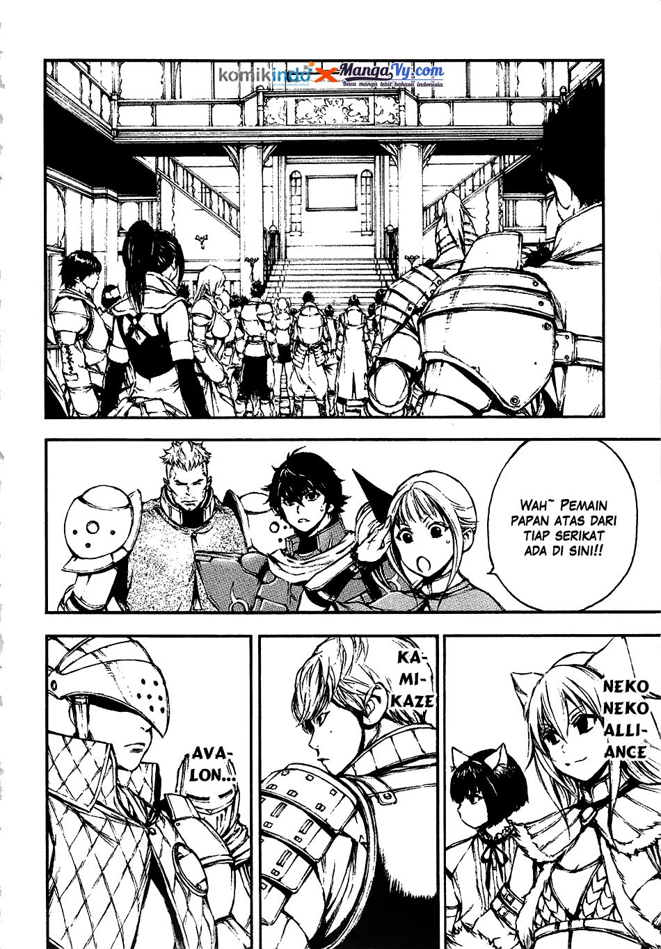 Chapter 13 - halaman 17