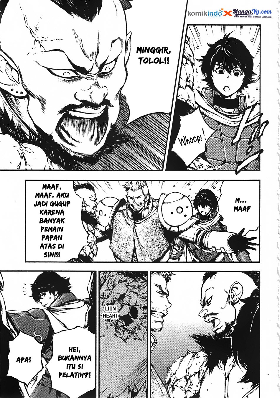 Chapter 13 - halaman 18