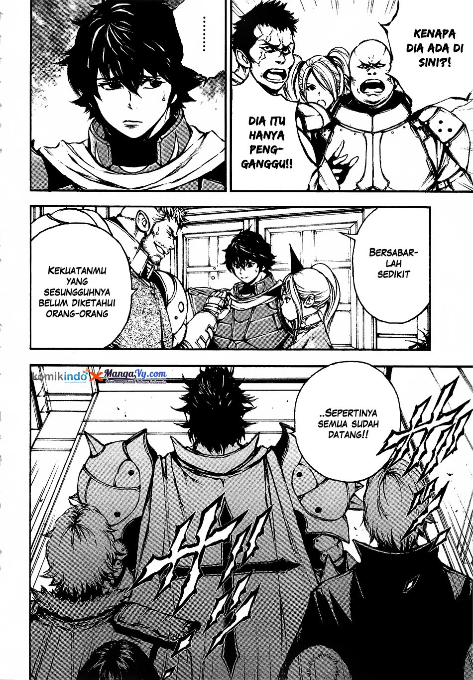 Chapter 13 - halaman 19