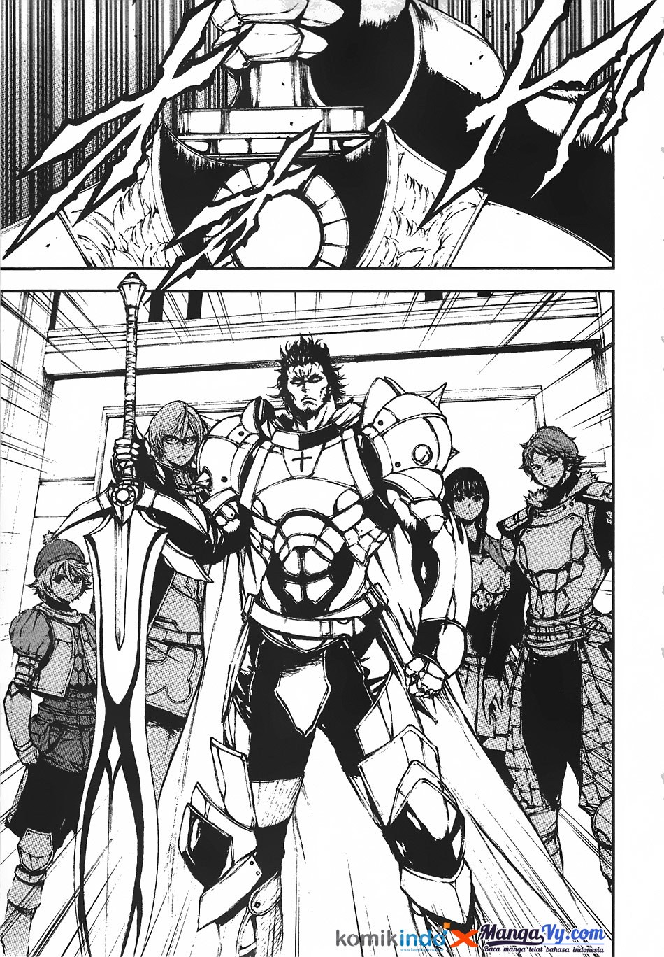 Chapter 13 - halaman 20