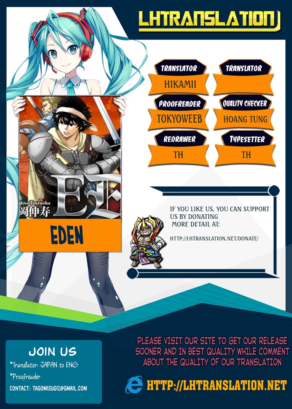 Chapter 13 - halaman 3
