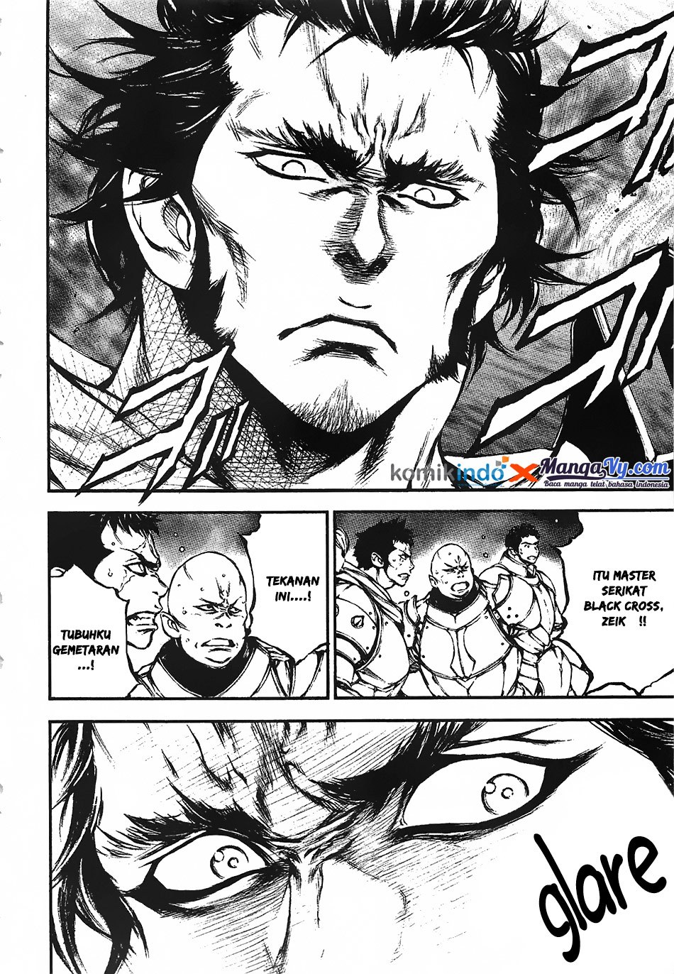 Chapter 13 - halaman 21