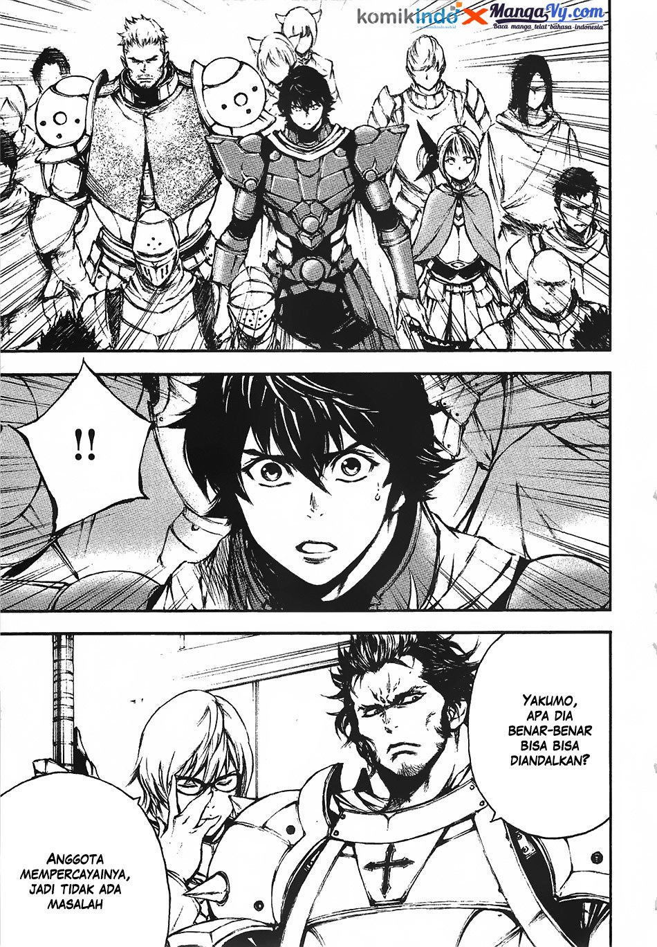 Chapter 13 - halaman 22