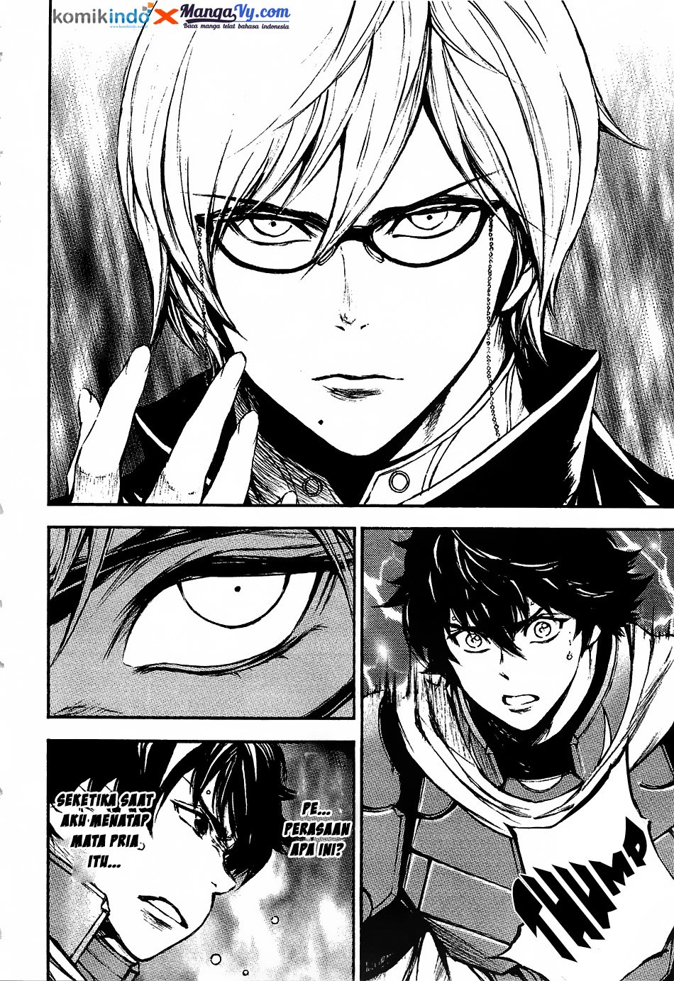 Chapter 13 - halaman 23