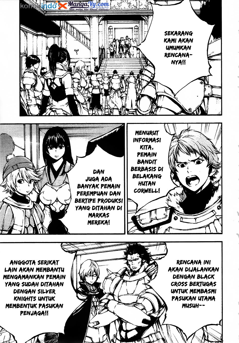 Chapter 13 - halaman 24