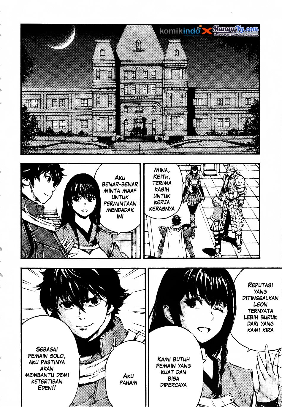 Chapter 13 - halaman 25