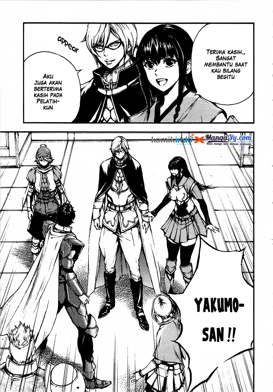 Chapter 13 - halaman 26