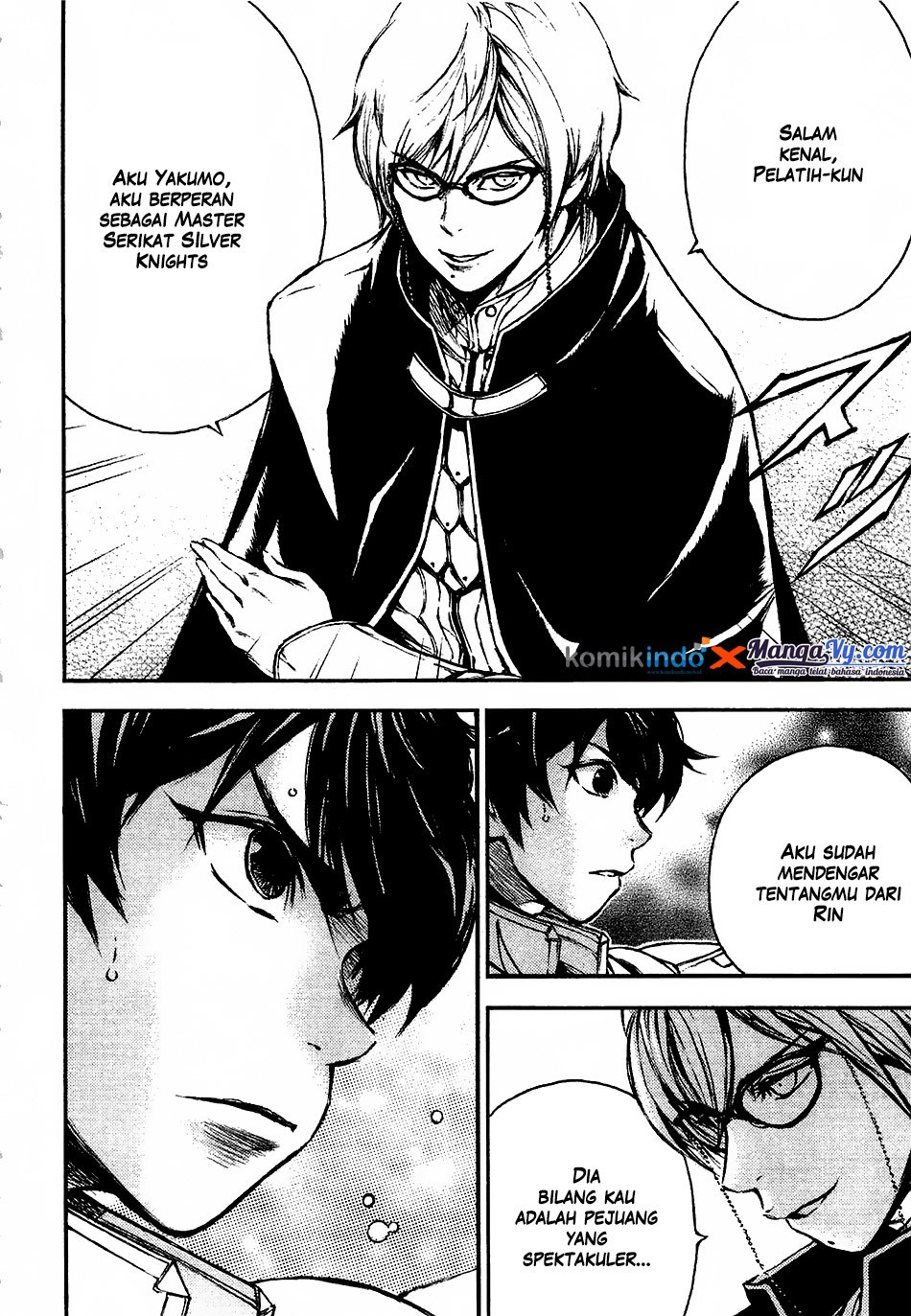 Chapter 13 - halaman 27