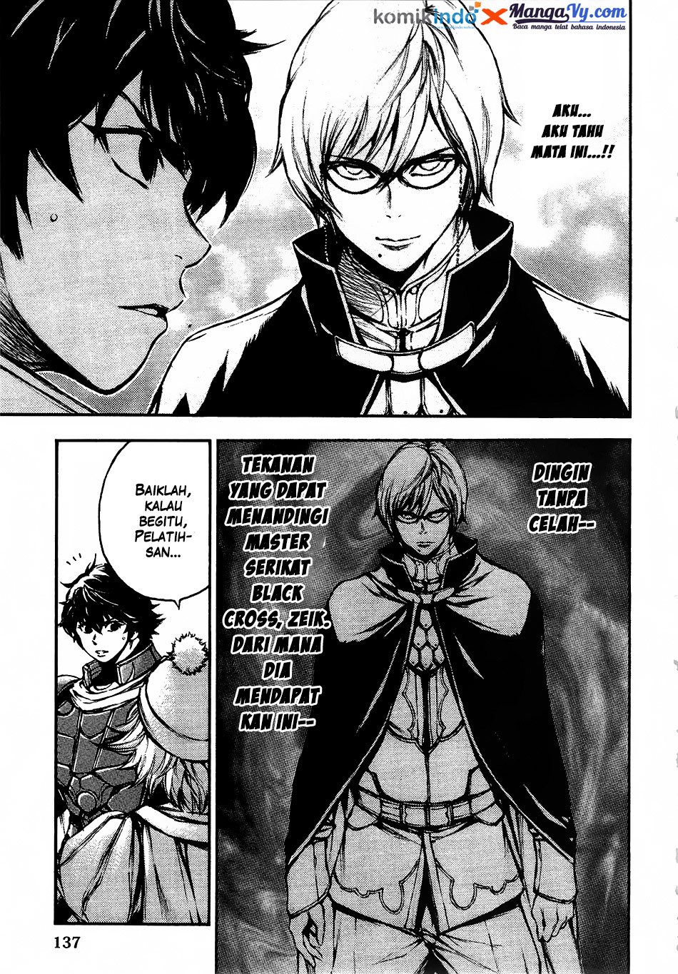 Chapter 13 - halaman 28