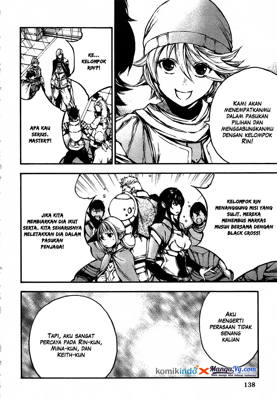 Chapter 13 - halaman 29