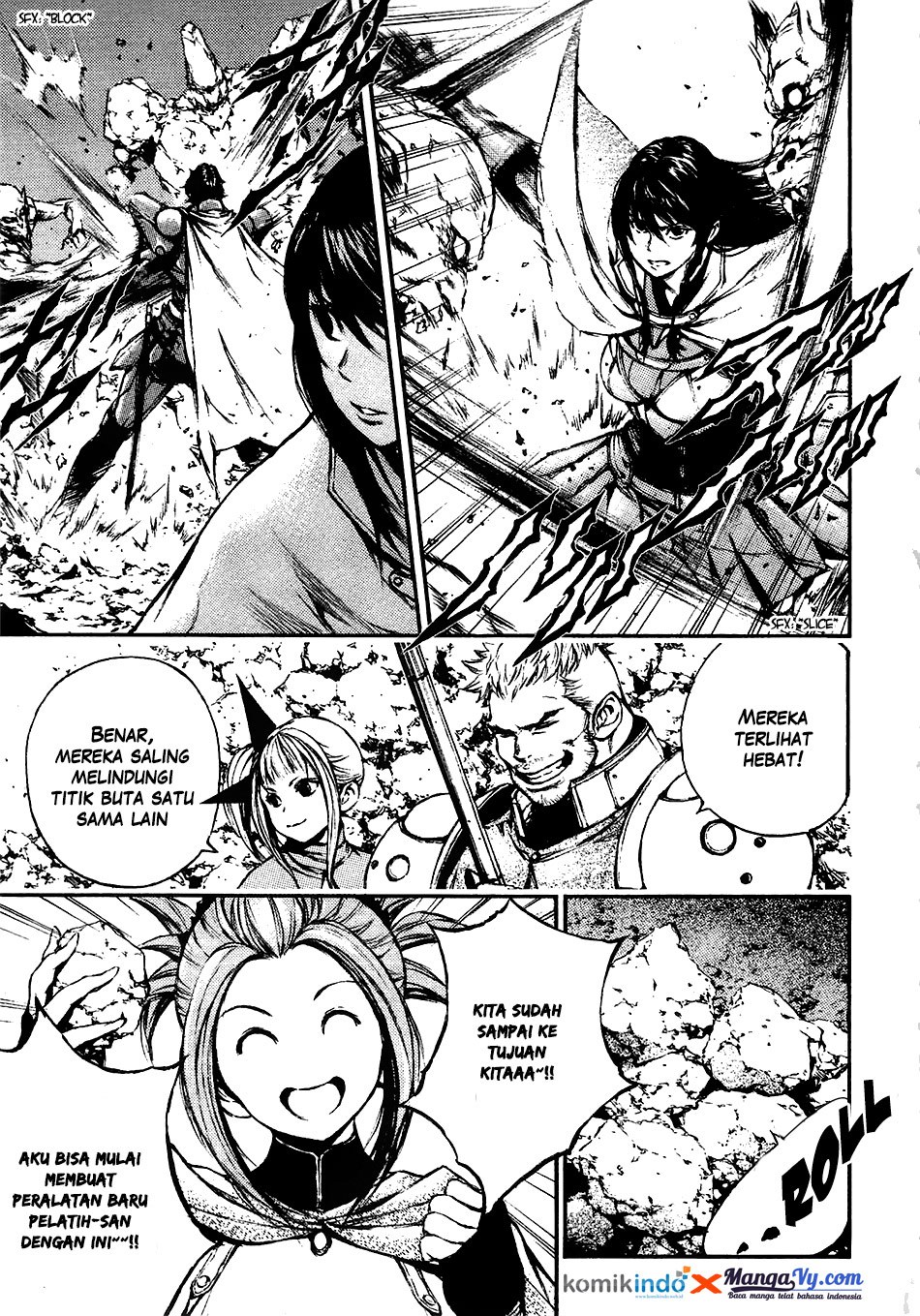Chapter 13 - halaman 4
