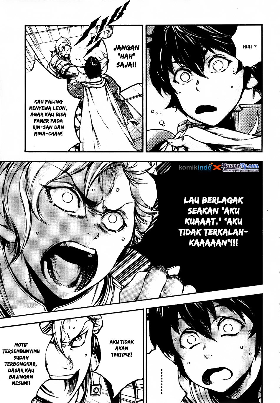 Chapter 13 - halaman 32