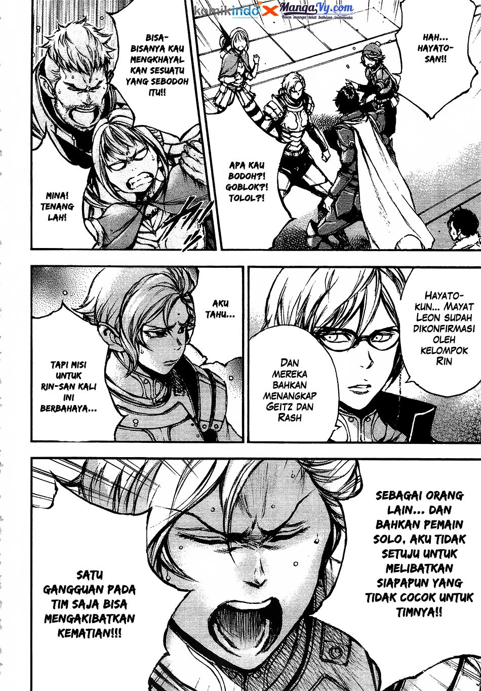 Chapter 13 - halaman 33