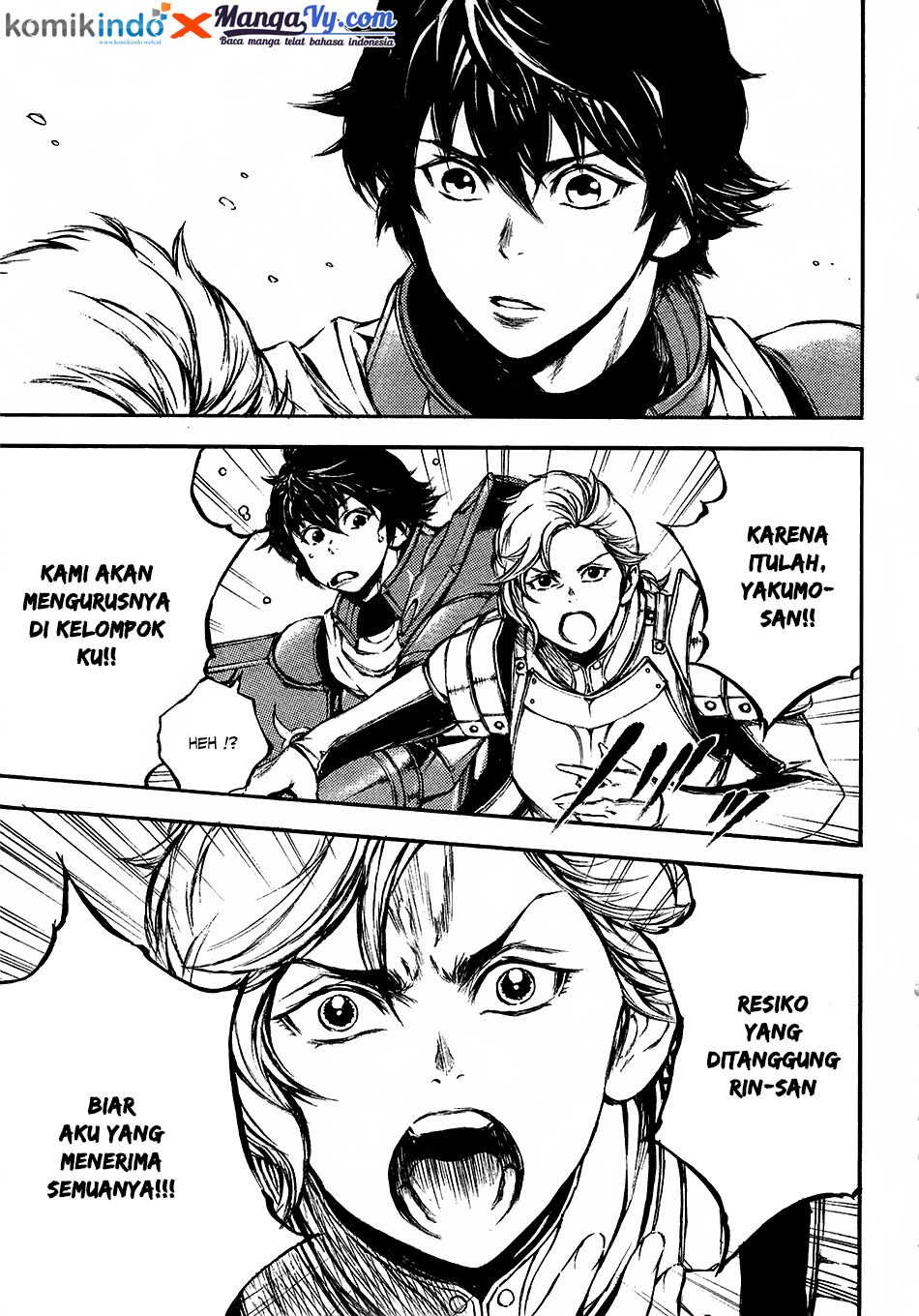 Chapter 13 - halaman 34