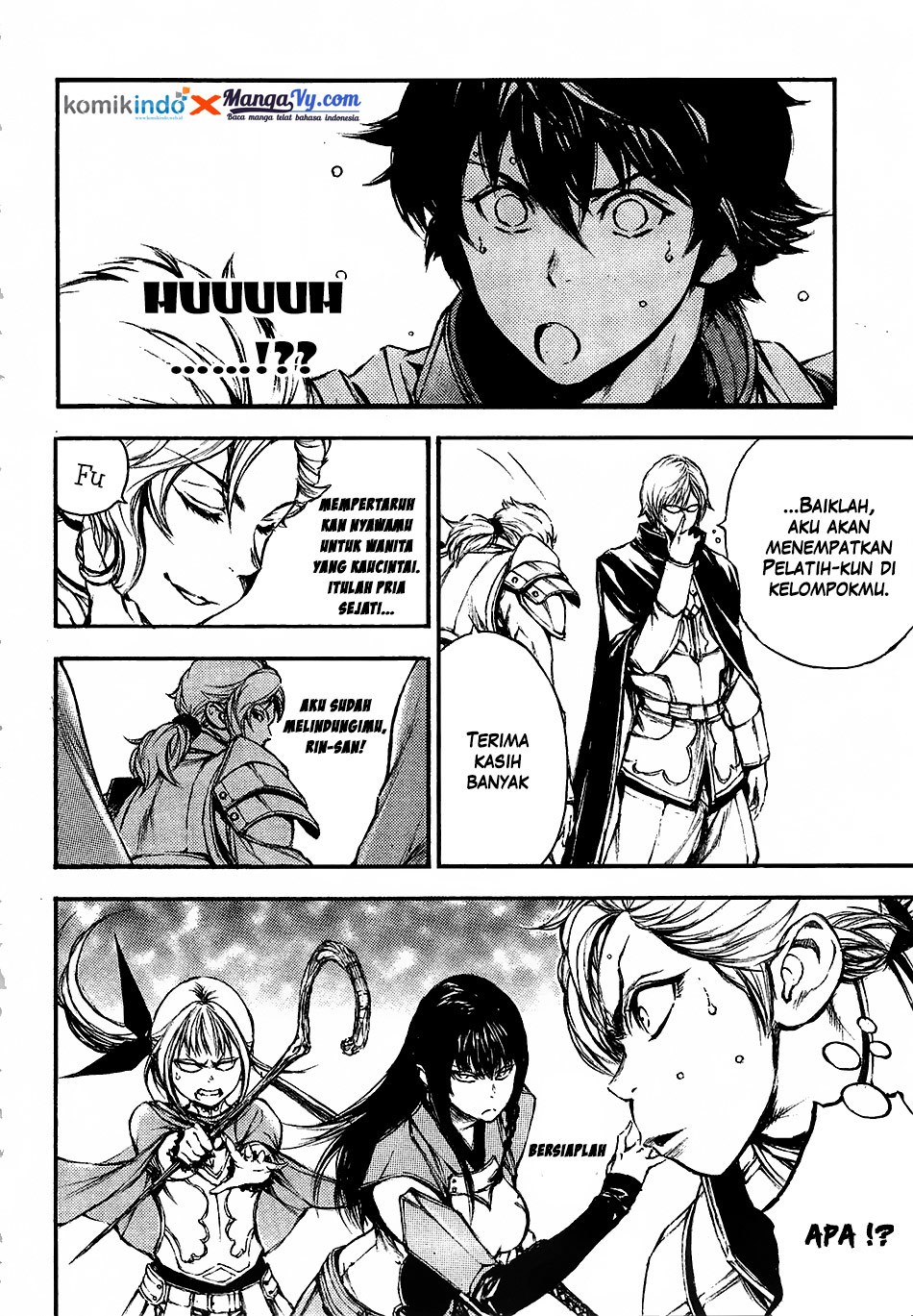 Chapter 13 - halaman 35