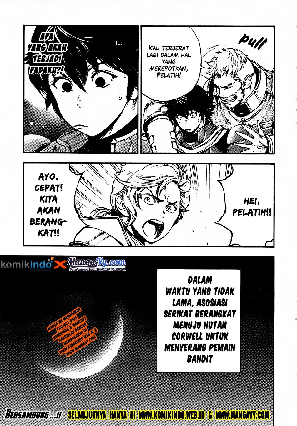 Chapter 13 - halaman 36