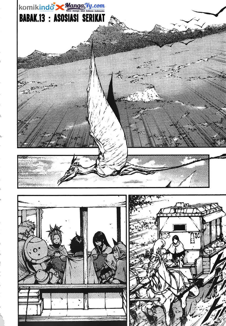 Chapter 13 - halaman 5