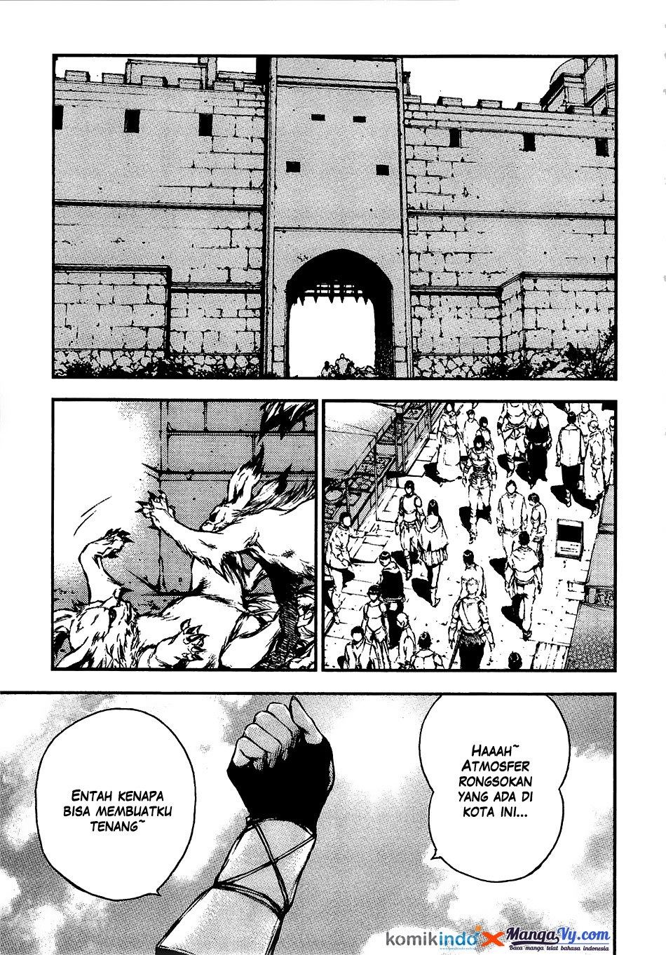 Chapter 13 - halaman 6
