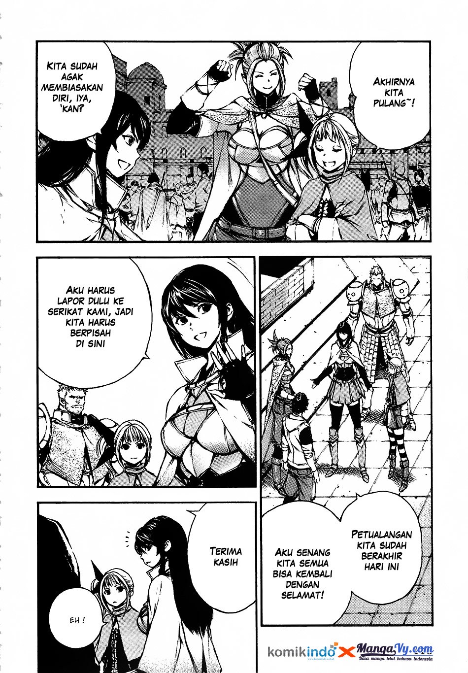 Chapter 13 - halaman 7