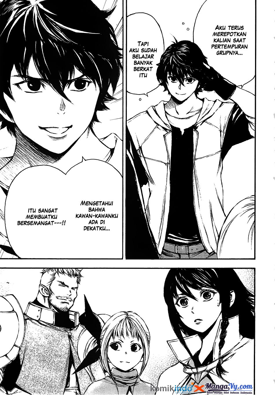 Chapter 13 - halaman 8