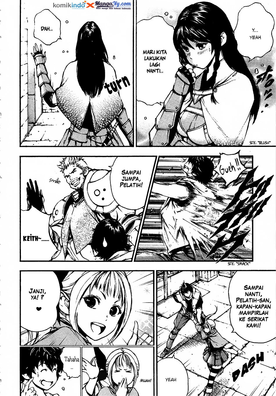 Chapter 13 - halaman 9