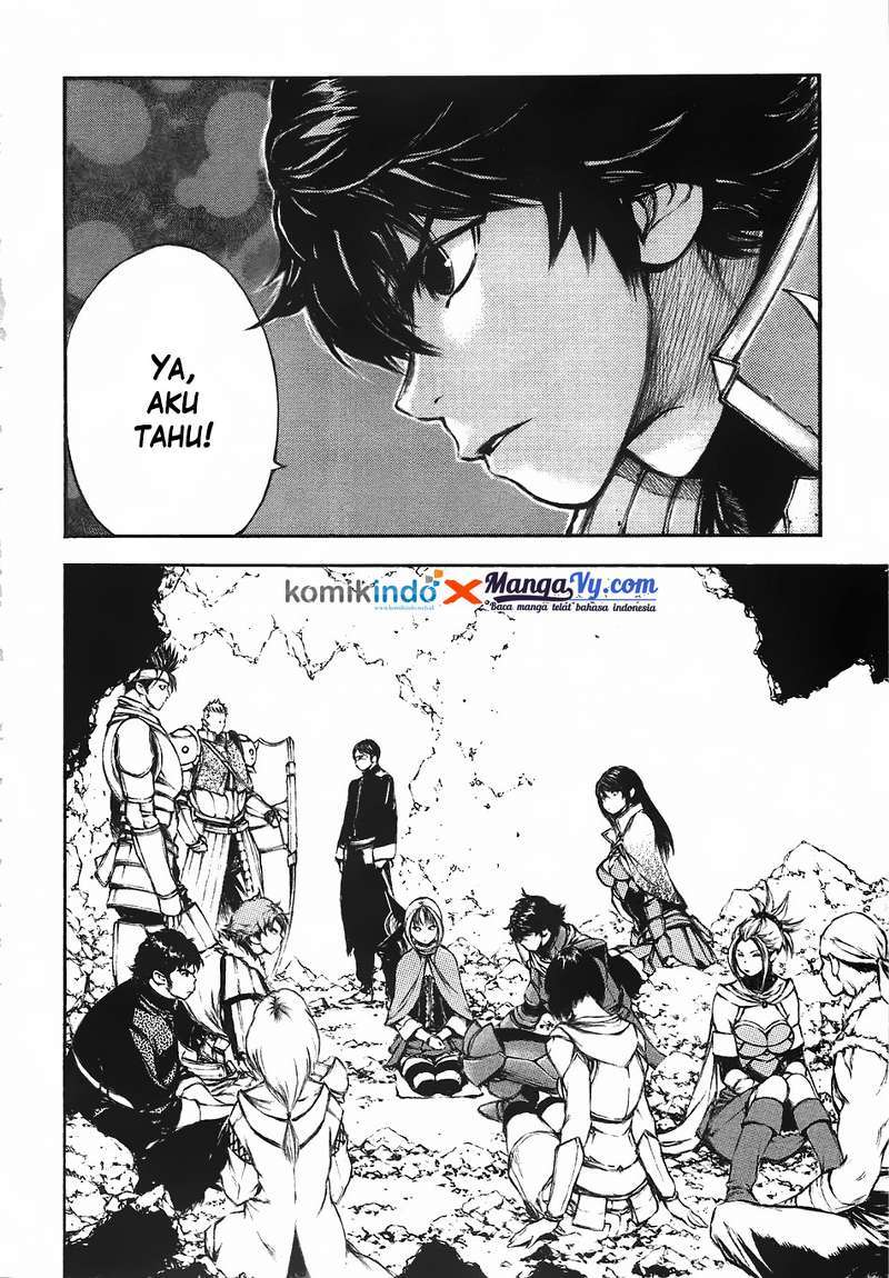 Chapter 12 - halaman 13