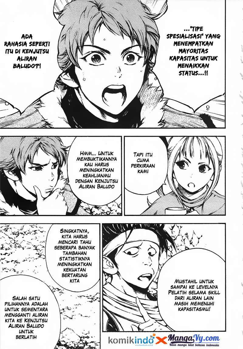 Chapter 12 - halaman 14