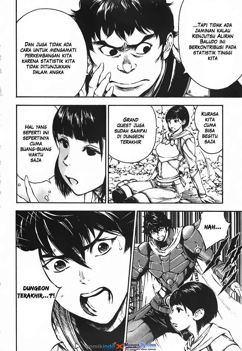 Chapter 12 - halaman 15