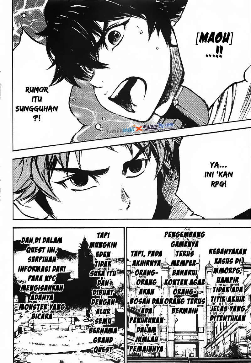 Chapter 12 - halaman 17