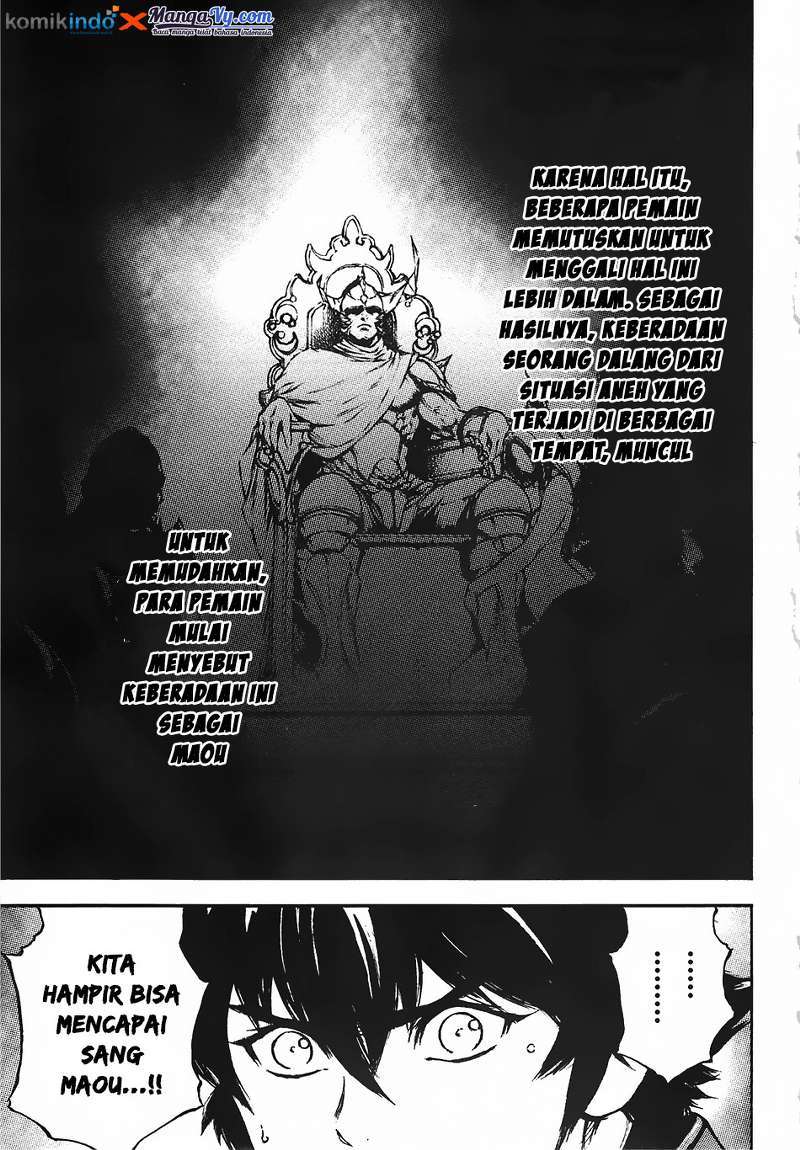 Chapter 12 - halaman 18