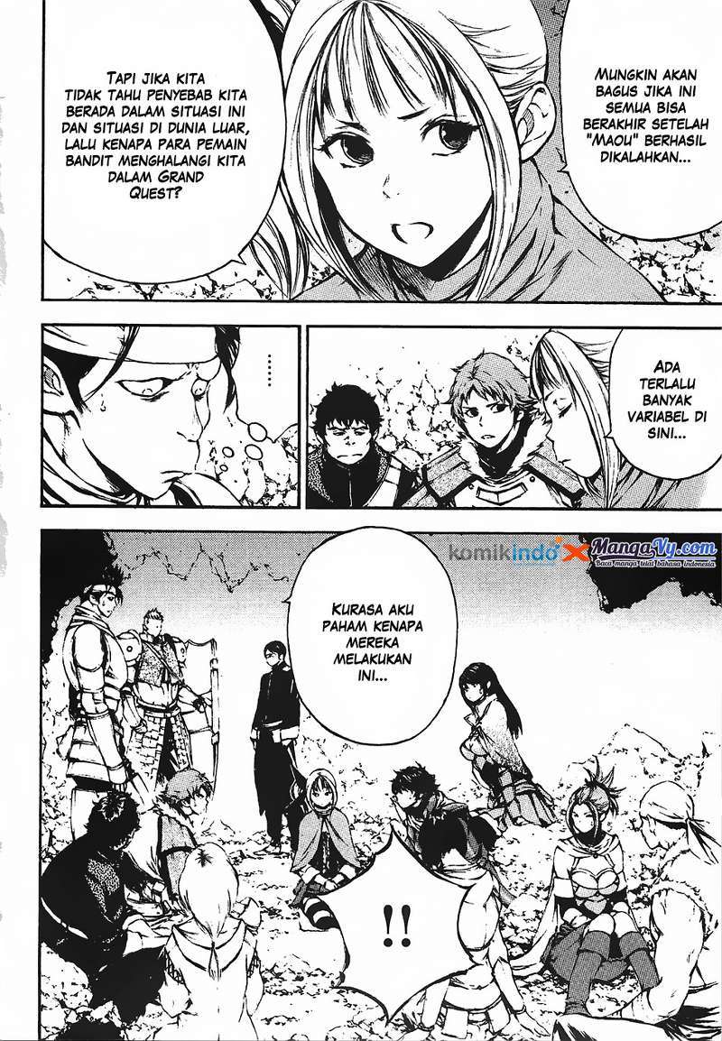 Chapter 12 - halaman 19