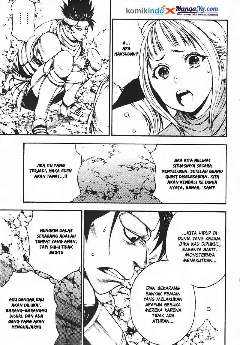 Chapter 12 - halaman 20
