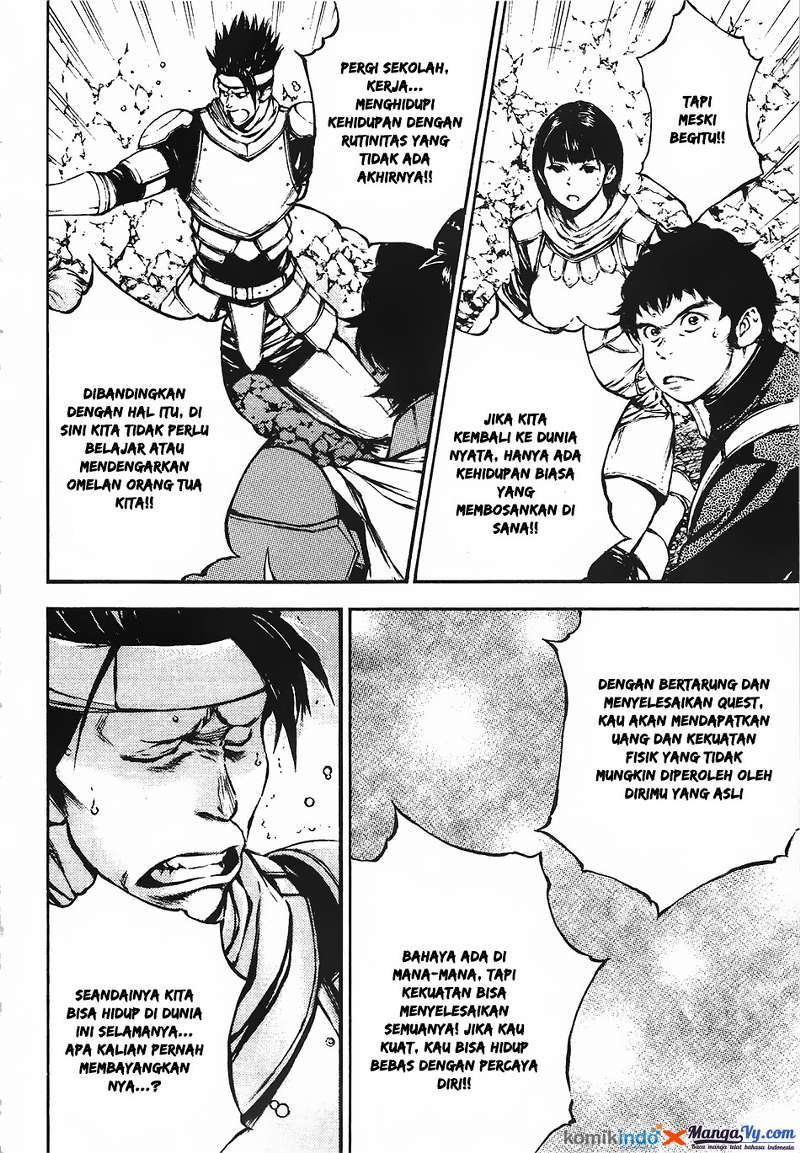 Chapter 12 - halaman 21