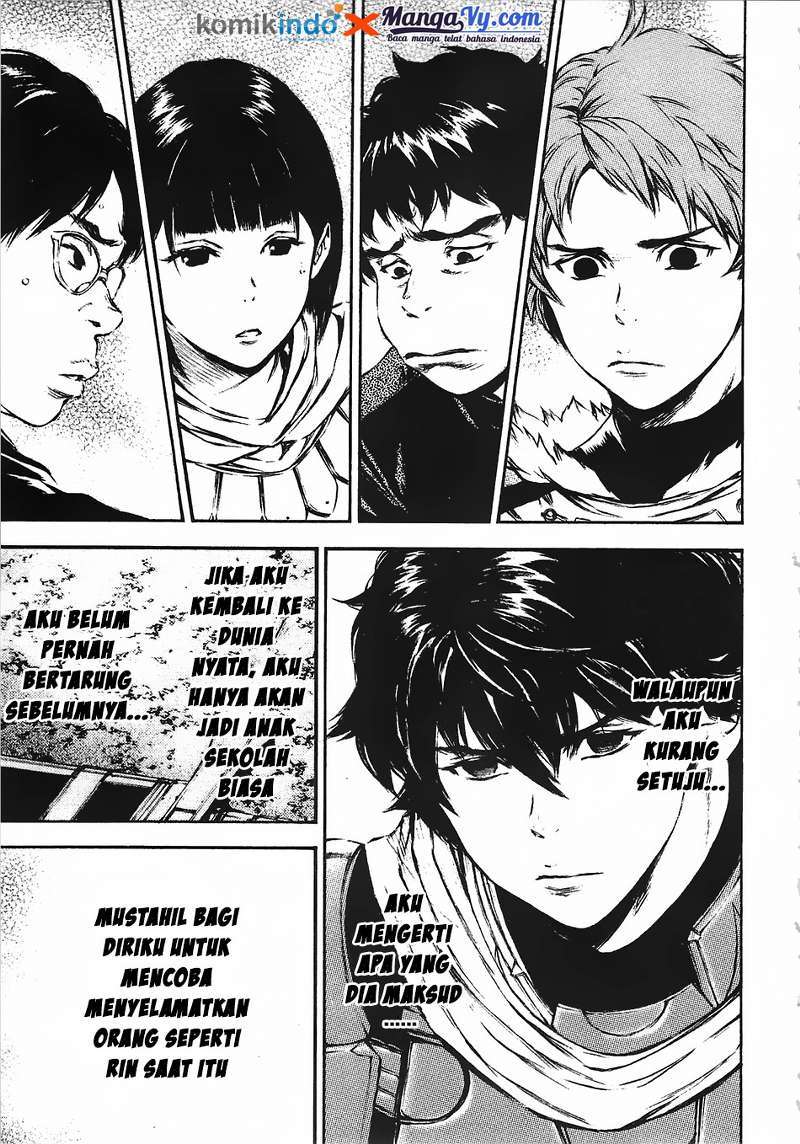 Chapter 12 - halaman 22