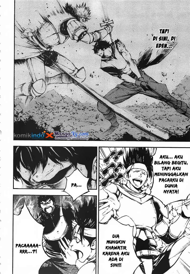 Chapter 12 - halaman 23