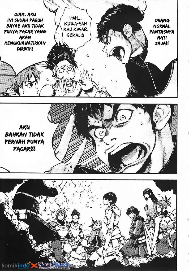 Chapter 12 - halaman 24