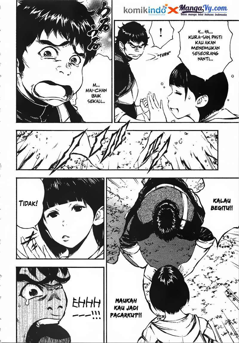 Chapter 12 - halaman 25