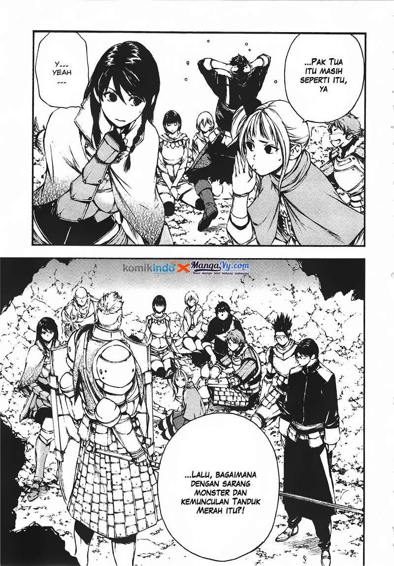 Chapter 12 - halaman 26