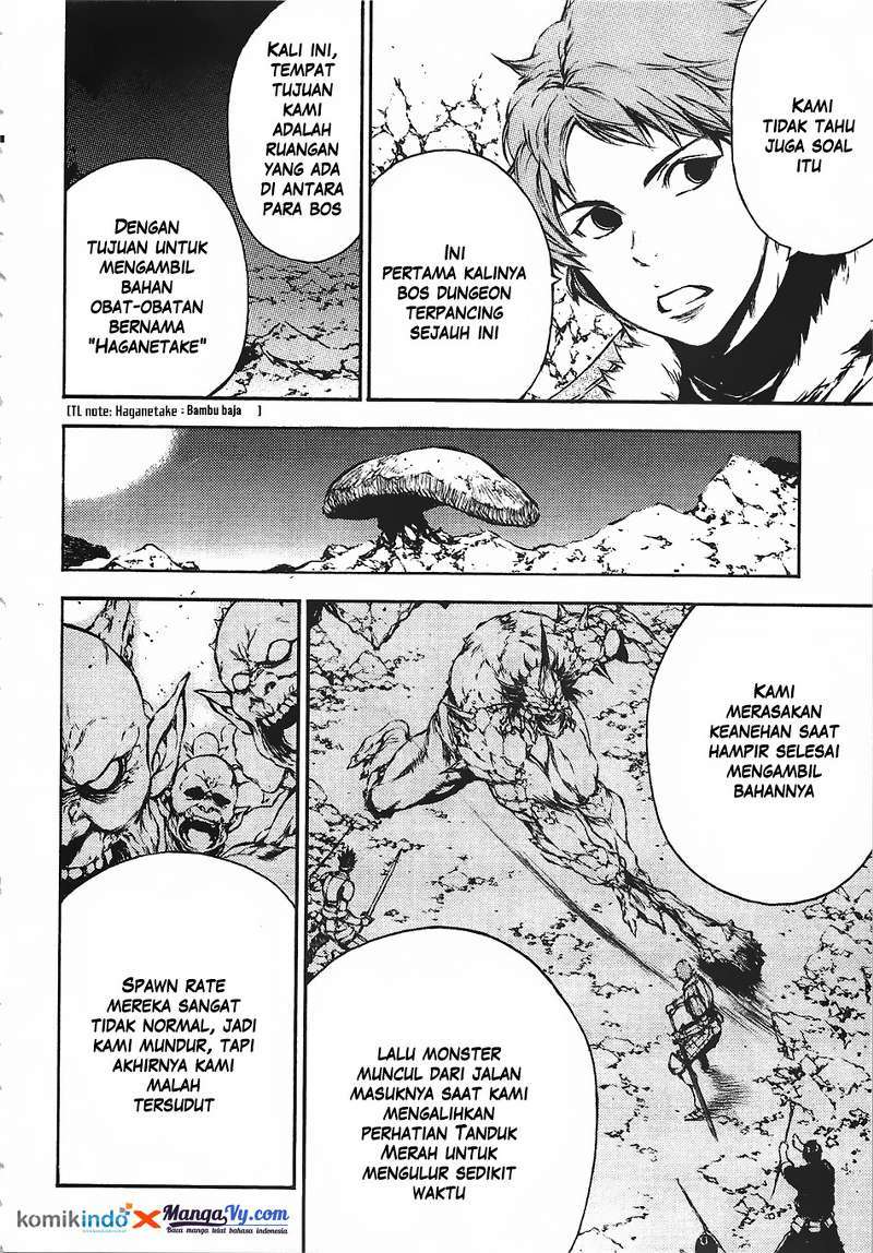 Chapter 12 - halaman 27