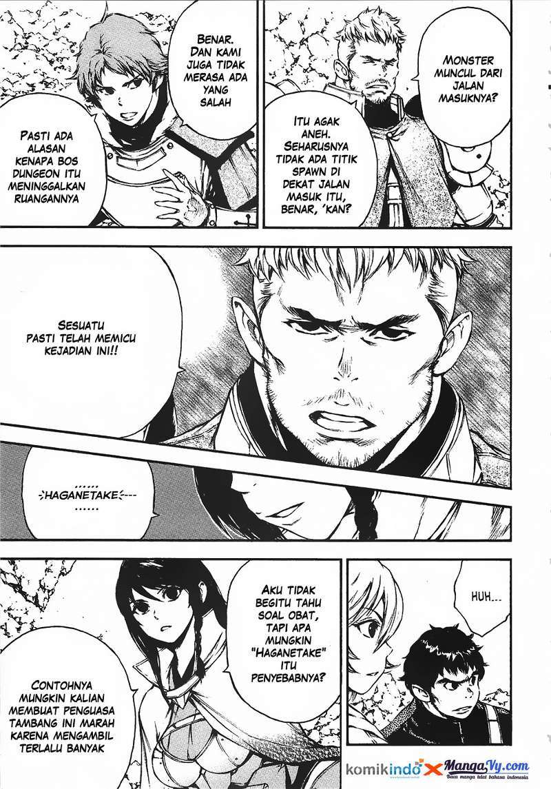 Chapter 12 - halaman 28