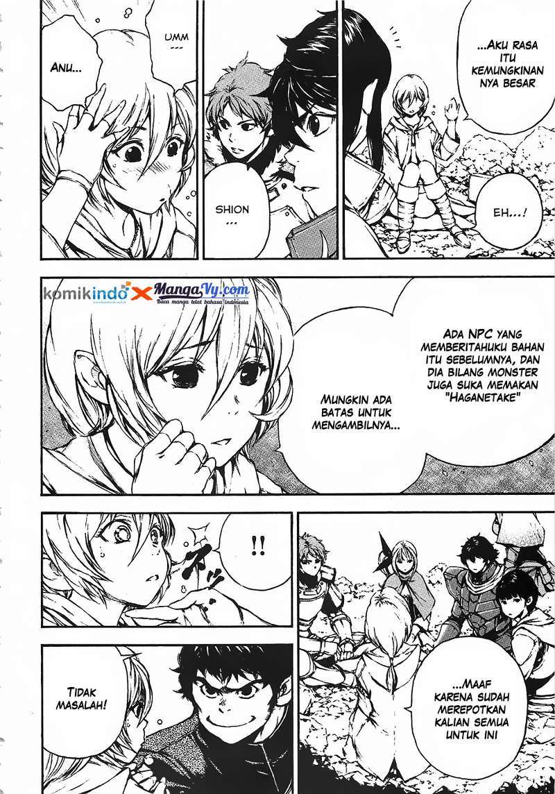 Chapter 12 - halaman 29