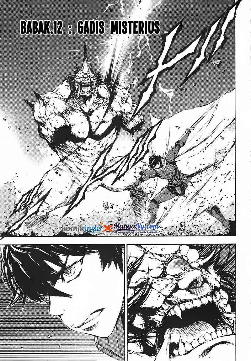 Chapter 12 - halaman 4