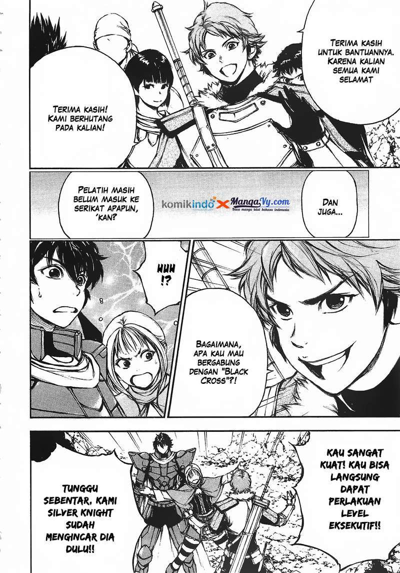 Chapter 12 - halaman 31