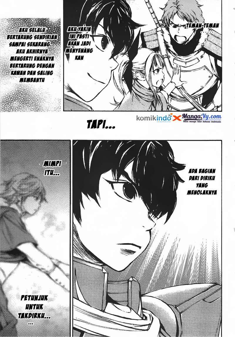 Chapter 12 - halaman 32
