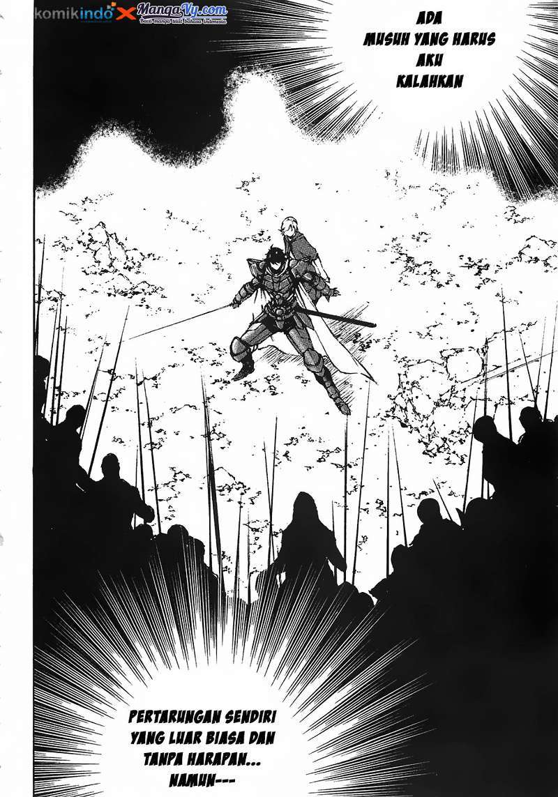 Chapter 12 - halaman 33